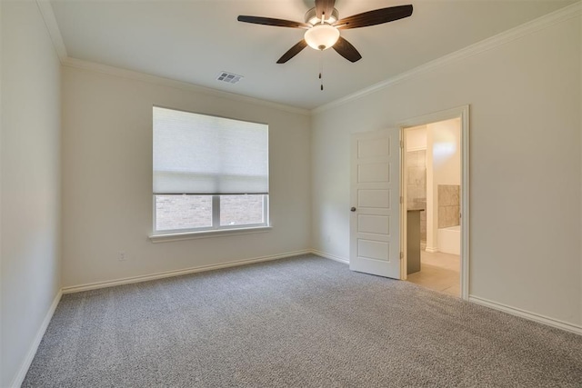 17593 Walnut Creek Rd, Edmond, OK 73012 - photo 20