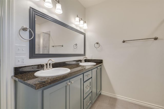 17593 Walnut Creek Rd, Edmond, OK 73012 - photo 21