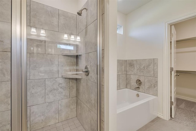17593 Walnut Creek Rd, Edmond, OK 73012 - photo 22