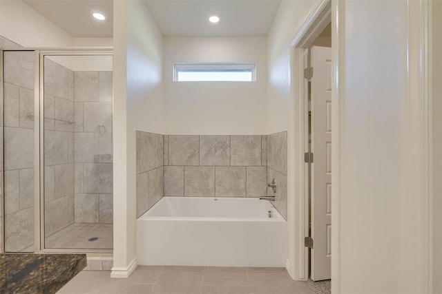 17593 Walnut Creek Rd, Edmond, OK 73012 - photo 23