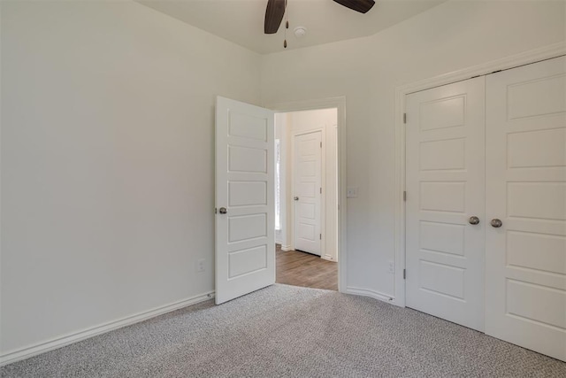17593 Walnut Creek Rd, Edmond, OK 73012 - photo 24