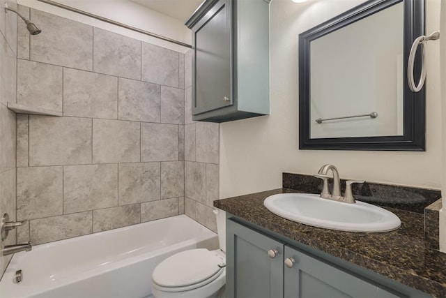 17593 Walnut Creek Rd, Edmond, OK 73012 - photo 26