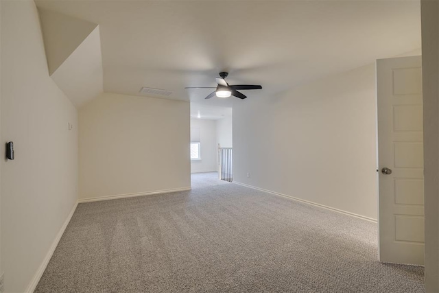 17593 Walnut Creek Rd, Edmond, OK 73012 - photo 32