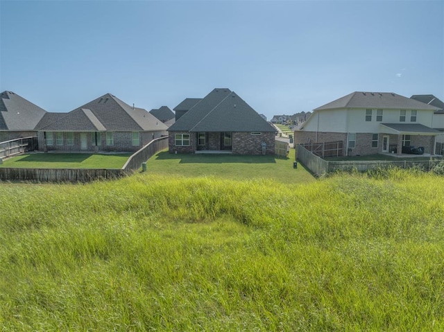 17593 Walnut Creek Rd, Edmond, OK 73012 - photo 33