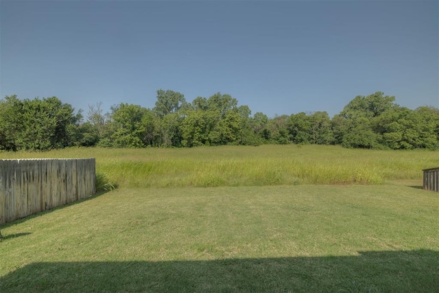 17593 Walnut Creek Rd, Edmond, OK 73012 - photo 35