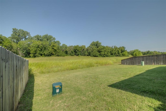 17593 Walnut Creek Rd, Edmond, OK 73012 - photo 36