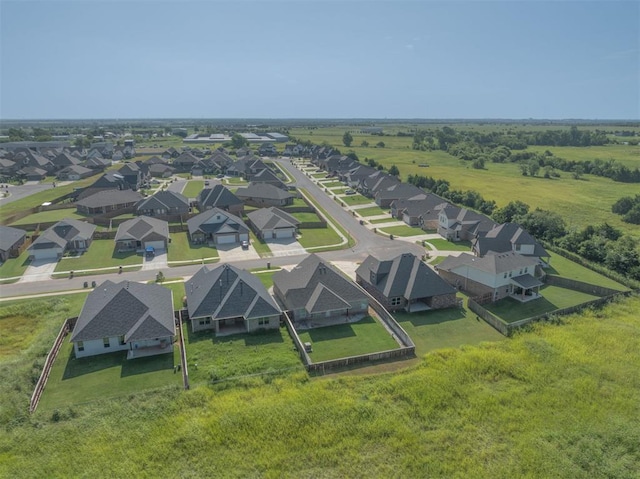 17593 Walnut Creek Rd, Edmond, OK 73012 - photo 37