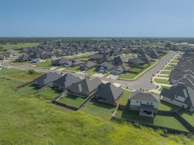17593 Walnut Creek Rd, Edmond, OK 73012 - photo 38