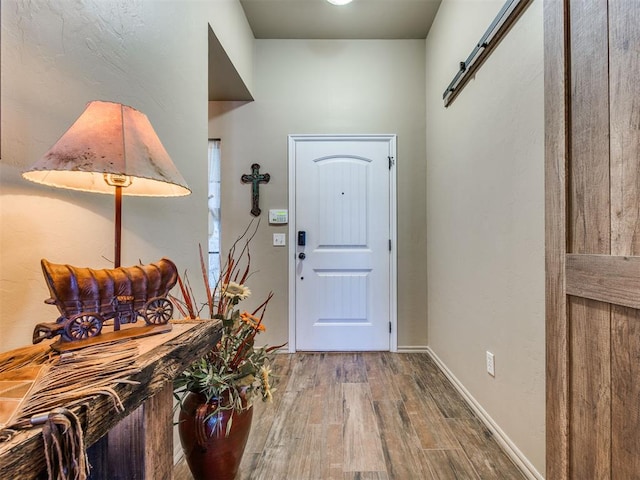 4508 Brooklyn Ave, Moore, OK 73160 - photo 8