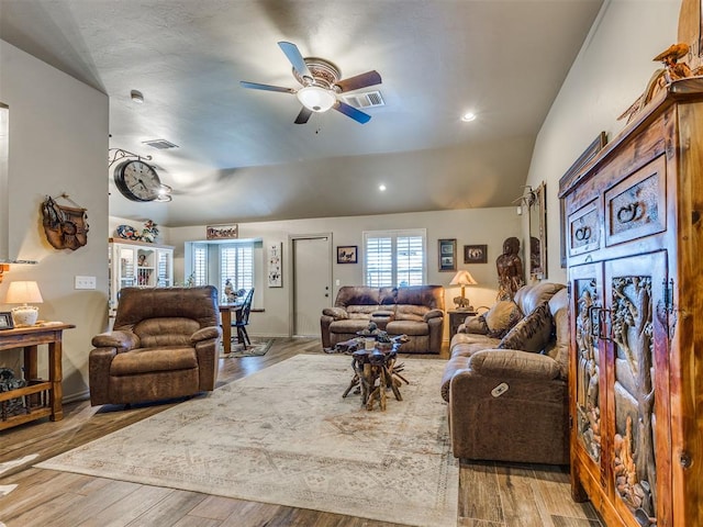 4508 Brooklyn Ave, Moore, OK 73160 - photo 9