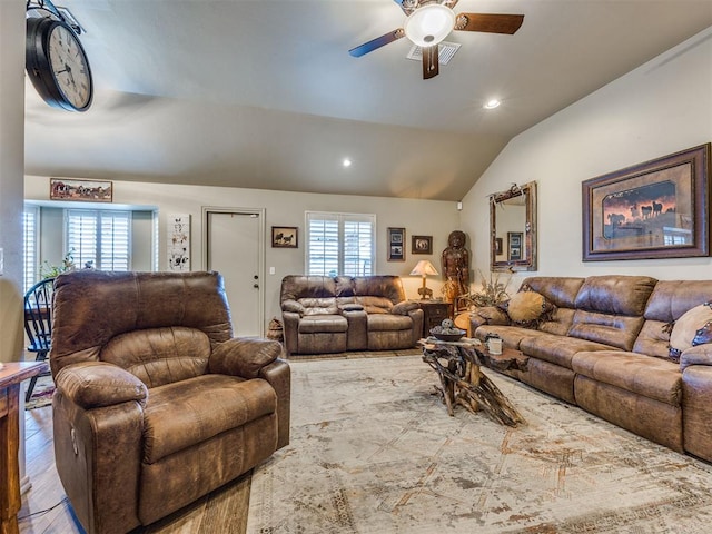 4508 Brooklyn Ave, Moore, OK 73160 - photo 10