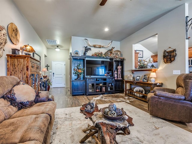 4508 Brooklyn Ave, Moore, OK 73160 - photo 11