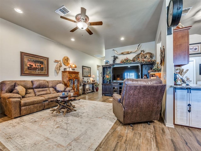 4508 Brooklyn Ave, Moore, OK 73160 - photo 12