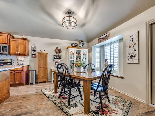 4508 Brooklyn Ave, Moore, OK 73160 - photo 13