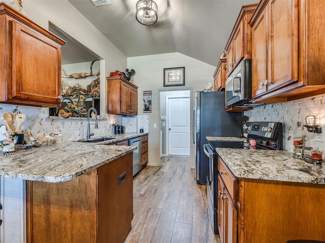 4508 Brooklyn Ave, Moore, OK 73160 - photo 15