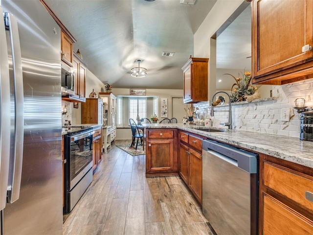 4508 Brooklyn Ave, Moore, OK 73160 - photo 16
