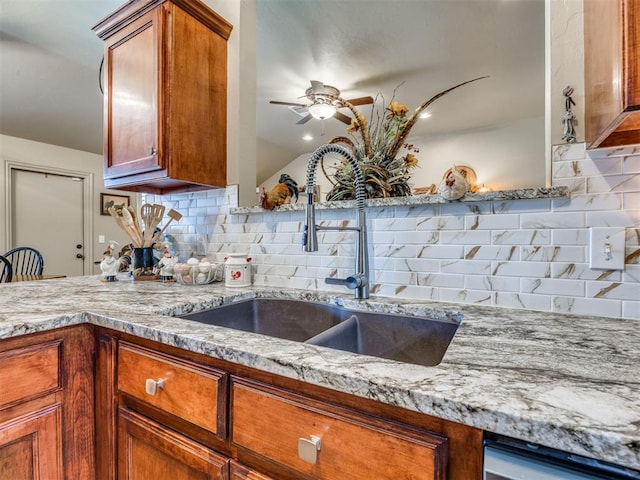 4508 Brooklyn Ave, Moore, OK 73160 - photo 17