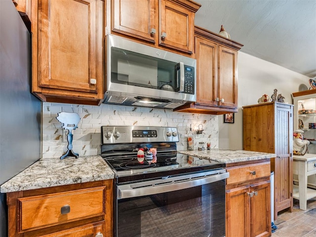 4508 Brooklyn Ave, Moore, OK 73160 - photo 18