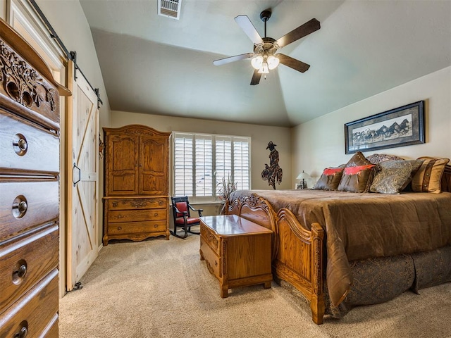 4508 Brooklyn Ave, Moore, OK 73160 - photo 19