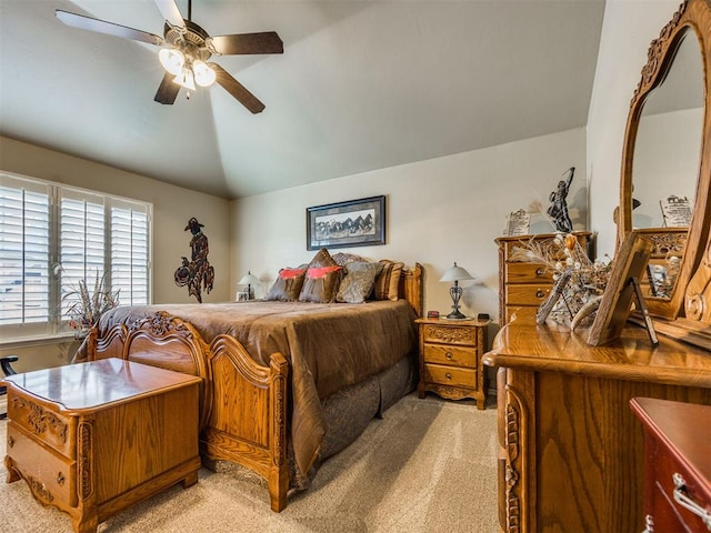 4508 Brooklyn Ave, Moore, OK 73160 - photo 20
