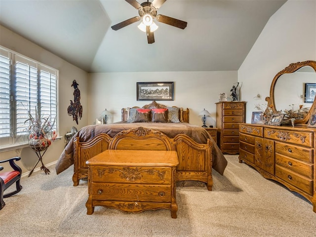 4508 Brooklyn Ave, Moore, OK 73160 - photo 22