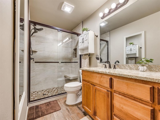 4508 Brooklyn Ave, Moore, OK 73160 - photo 23