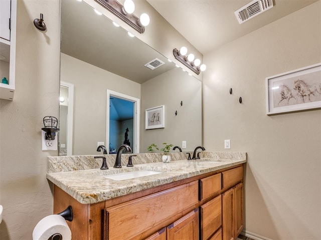 4508 Brooklyn Ave, Moore, OK 73160 - photo 24