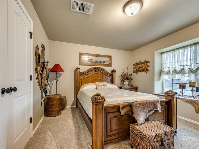 4508 Brooklyn Ave, Moore, OK 73160 - photo 27