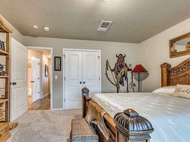 4508 Brooklyn Ave, Moore, OK 73160 - photo 28