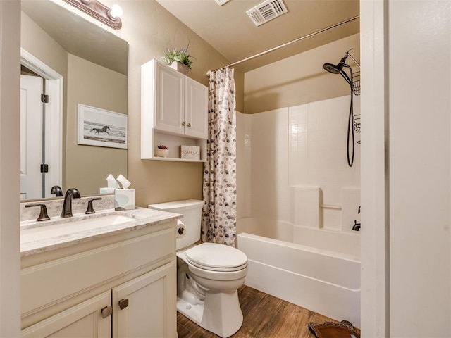 4508 Brooklyn Ave, Moore, OK 73160 - photo 29
