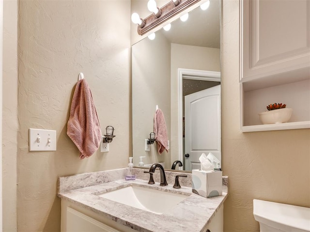 4508 Brooklyn Ave, Moore, OK 73160 - photo 31