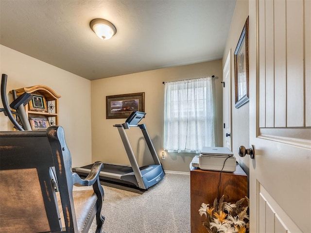 4508 Brooklyn Ave, Moore, OK 73160 - photo 32
