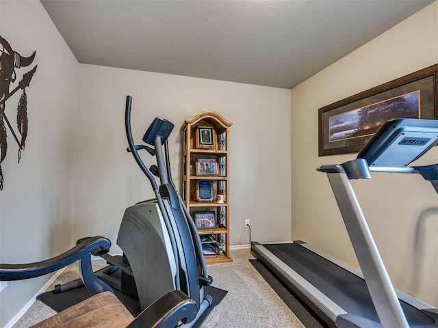 4508 Brooklyn Ave, Moore, OK 73160 - photo 33