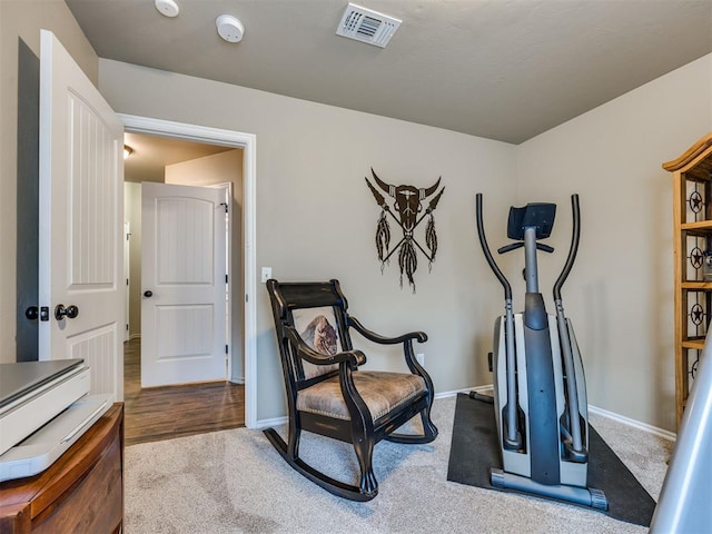4508 Brooklyn Ave, Moore, OK 73160 - photo 34
