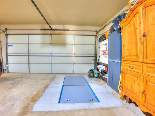 4508 Brooklyn Ave, Moore, OK 73160 - photo 36