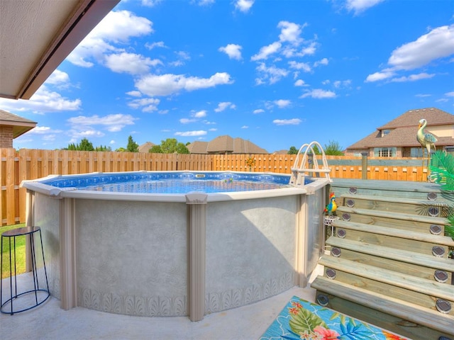 4508 Brooklyn Ave, Moore, OK 73160 - photo 40