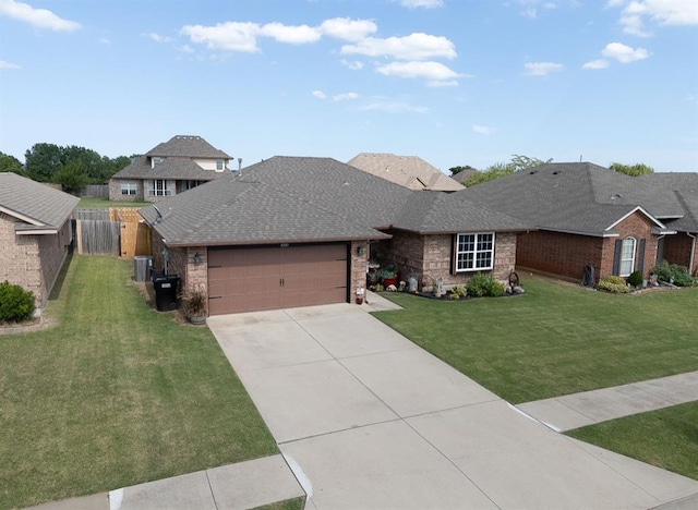 4508 Brooklyn Ave, Moore, OK 73160 - photo 4