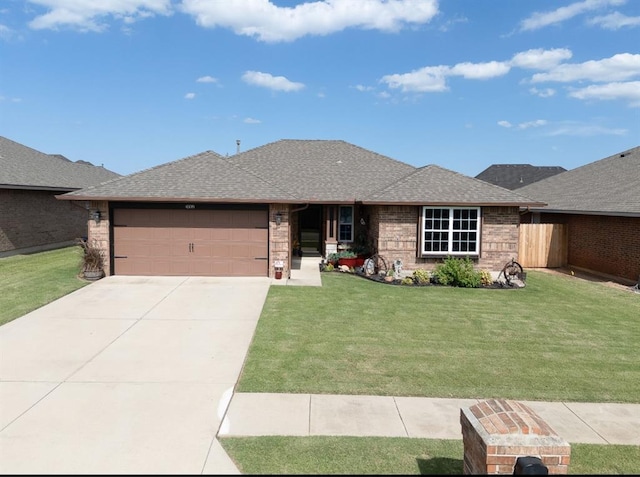 4508 Brooklyn Ave, Moore, OK 73160 - photo 5