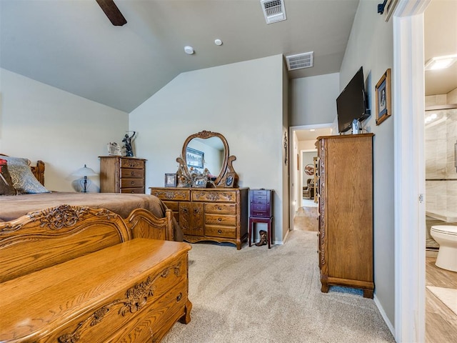 4508 Brooklyn Ave, Moore, OK 73160 - photo 21