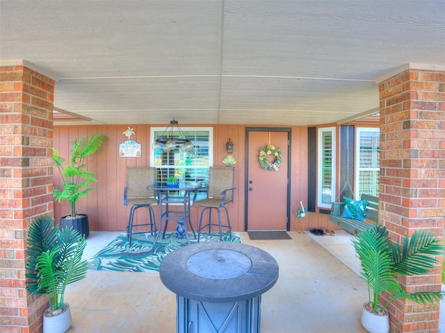 4508 Brooklyn Ave, Moore, OK 73160 - photo 39