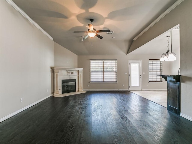 1352 SE 16th Pl, Newcastle, OK 73065 - photo 4