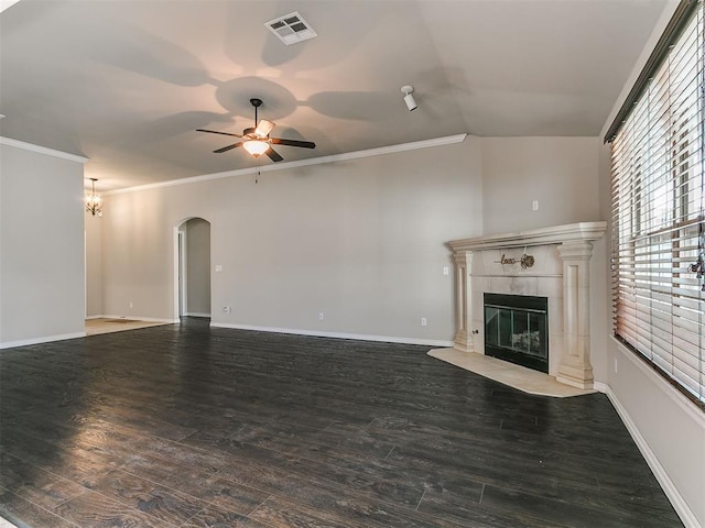 1352 SE 16th Pl, Newcastle, OK 73065 - photo 5