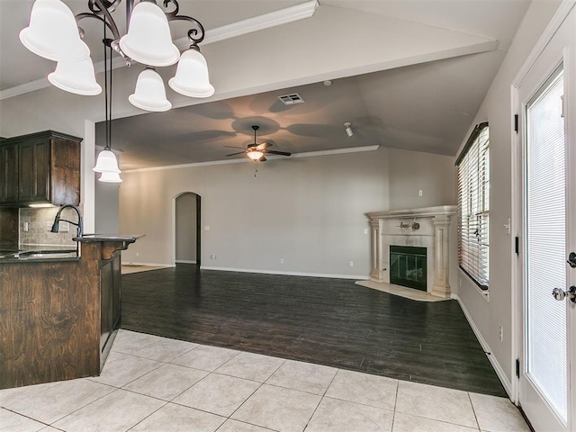 1352 SE 16th Pl, Newcastle, OK 73065 - photo 6