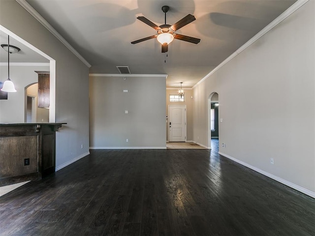 1352 SE 16th Pl, Newcastle, OK 73065 - photo 7