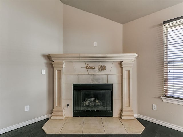 1352 SE 16th Pl, Newcastle, OK 73065 - photo 8