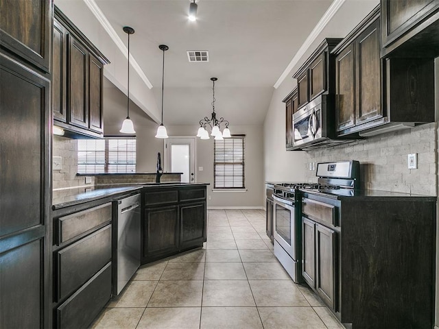 1352 SE 16th Pl, Newcastle, OK 73065 - photo 10