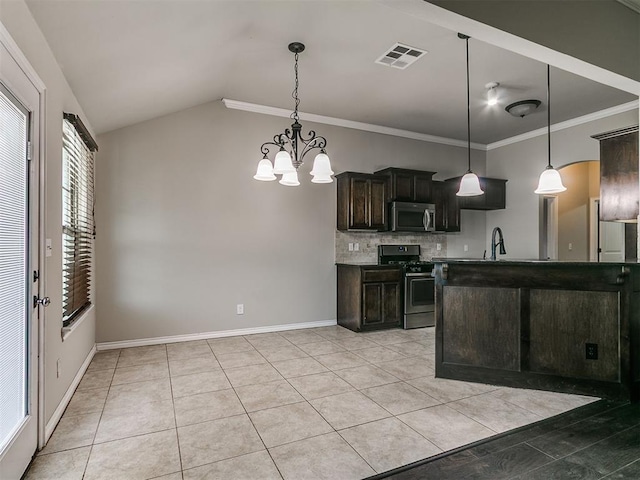 1352 SE 16th Pl, Newcastle, OK 73065 - photo 11