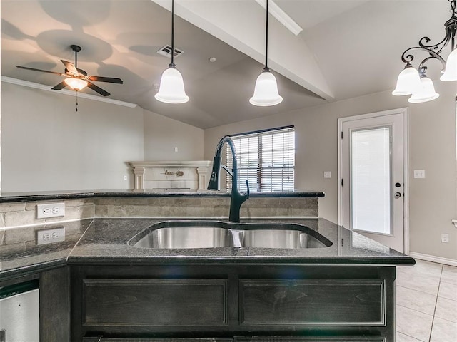 1352 SE 16th Pl, Newcastle, OK 73065 - photo 12