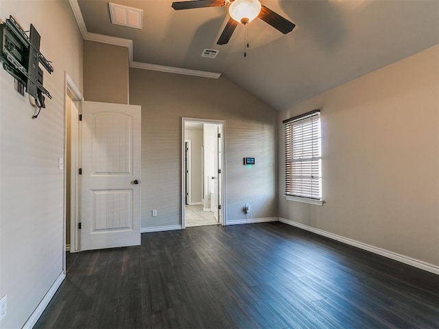1352 SE 16th Pl, Newcastle, OK 73065 - photo 13