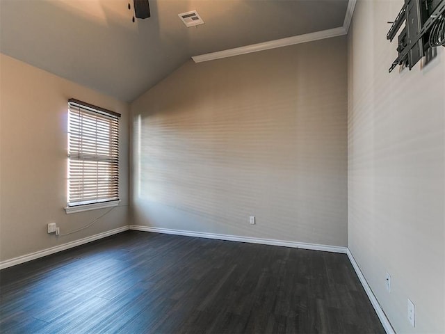 1352 SE 16th Pl, Newcastle, OK 73065 - photo 14